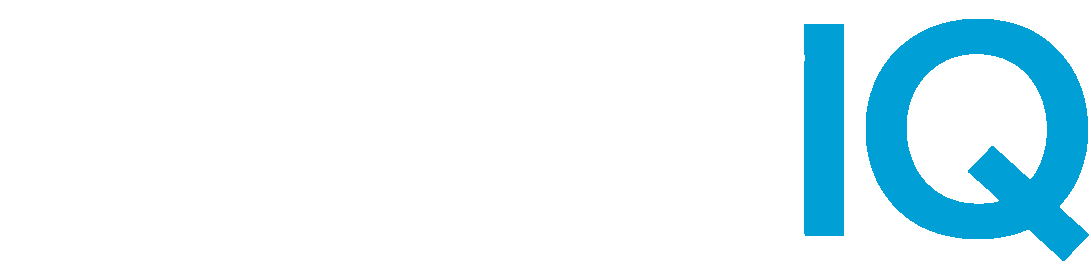 Goal IQ